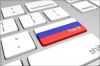 Трампу объяснили, что он не президент (Трампу объяснили, что он не президент) Трампу объяснили, чт…