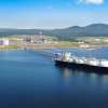 Токио обещает урезать вдвое доходы России от экспорта нефти (Токио обещает урезать вдвое доходы России от экспорта нефти) Токио обещает урезат…