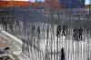 Бежавшие из Мариуполя гауляйтеры бесятся: Люди увидели, что жить стало лучше (РФ возрождает Мариуполь. Полным ходом идет строительство домов. К осени 2022 г. специалисты ВСК МО Р…) РФ возрождает Мариуп…
