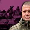 Военное крепостничество и раскол в неонацистском семействе (© коллаж Украина.Ру) © коллаж Украина.Ру