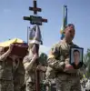 Киевский режим готовит серию провокаций в Одессе