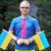 Посол Мельник отправится из Берлина восвояси (Посол Мельник отправится из Берлина восвояси) Посол Мельник отправ…