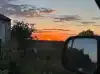 Cегодня захотелось на закат (закат) закат