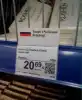 Куда деваться украинскому патриоту США?