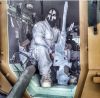 Турция выведет войска из Ирака (Турция выведет войска из Ирака) Турция выведет войска из Ирака