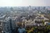 О чём говорят цены на недвижимость в Киеве