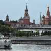 За Полтаву, за Бородино, за Сталинград: Запад мечтает отомстить русским (Московский Кремль | © РИА Новости / Наталья Селиверстова) Московский Кремль | …