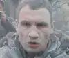 Зимняя феерия (Зимняя феерия) Зимняя феерия