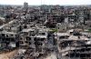 Военная обстановка в Сирии. Ситуация на 09.01.2017 (Война в Сирии) Война в Сирии