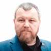 Андрей Пургин: Украина в Донбассе разрушила всё, что хотела разрушить