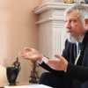 Казахстанские рецидивы украинской дипломатии (Казахстанские рецидивы украинской дипломатии) Казахстанские рециди…