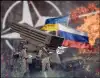 Ветераны разведки за здравомыслие. Меморандум Байдену (Нато) Нато