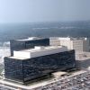 Разведка США увидела конец американского господства
