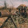 Специальная военная операция ВС РФ и события на Украине 12 сентября, день (Специальная военная операция ВС РФ и события на Украине 12 сентября, день) Специальная военная …