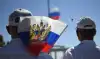 Перегруппировка с отложенным итогом. Силы СВО готовят к победе с элементами оккупации (со слезами) со слезами