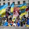 Чужой против Хищника, или Глобальная Британия против Великой Америки (Чужой против Хищника, или Глобальная Британия против Великой Америки) Чужой против Хищника…