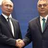 Евросоюз идет в последний и решительный бой против Венгрии (путин-орбан) путин-орбан