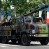 О французских военных поставках на Украину (О французских военных поставках на Украину) О французских военны…