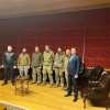 Калына и Волына в Турции: 'экстракшн', все-таки, состоялся