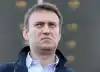 Зачем раскручивают скандально известного блогера (Навальный как возмездие?) Навальный как возмездие?