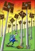 Коллективный Запад подготовил себе антироссийский энергетический кризис (Главный спонсор европейской энергетики) Главный спонсор евро…