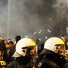 В поджоге церкви в Германии обвинили Россию - как из искры получился 'хакер' (Из искры получился хакер: как в поджоге церкви в Германии обвинили Россию) Из искры получился х…