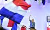 Либеральная демократия — исчезающий вид?