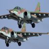 Сирия. Новости на 07.00 11 января