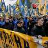 Врага надо знать в лицо (Врага надо знать в лицо) Врага надо знать в лицо
