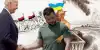 'Кровавая лавина'. Киев перешел к финальному этапу войны до последнего украинца или… украинки