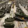 Российской оборонке нужен экономический царь (Российской оборонке нужен экономический царь) Российской оборонке …