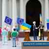 Как и кому Европа проигрывает войну на Украине (Как и кому Европа проигрывает войну на Украине) Как и кому Европа пр…