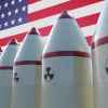 США готовятся к ядерной провокации