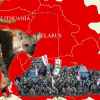 Зачем Польша готовит боевиков и террористов из беглых 'белорусских оппозиционеров'?