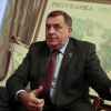 Босния и Герцеговина: американцы пытаются украсть победу у Додика (Американцы пытаются украсть победу у Додика) Американцы пытаются …