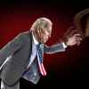 Только у США были мотивы подорвать 'Северные потоки' (Только у США были мотивы подорвать Северные потоки) Только у США были мо…