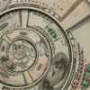 Проблема инфляции для США даже серьёзнее, чем проблема госдолга