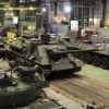 Императив военно-экономической мобилизации (Императив военно-экономической мобилизации) Императив военно-эко…