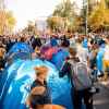 Протесты в Молдове обостряются. Что дальше?