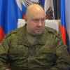 Сергей Суровикин:'мы будем исходить из необходимости максимального сохранения жизни мирного населения и наших военнослужащих' (Интервью Командующего Объединенной группировкой войск в районе проведения спецоперации Сергея Сурови…) Интервью Командующег…