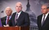 США идут в психическую санкционную атаку (США идут в психическую санкционную атаку) США идут в психическ…
