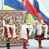 Зеленский разрушил единство славянских народов (Праздники-Беларуси-800x400) Праздники-Беларуси-800x400