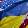 'Вашингтону следует подталкивать Киев к умеренной позиции'. Почему в США заговорили о мирных переговорах (США и Украина) США и Украина