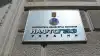 'Нафтогаз' и членовредительство (Нафтогаз Украины | РИА Новости Украина Евгений Котенко) Нафтогаз Украины | Р…