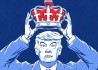 'До инаугурации Трампа возможен пересмотр результатов выборов. После - импичмент и даже убийство'