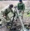 Предпосылки 'тяжёлых решений' по Херсону