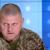 Когда придёт украинский Пиночет? (Когда придёт украинский Пиночет?) Когда придёт украинс…