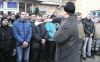 Пушечное сало украинского войска