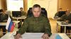 Багдадский Информационный центр и вопросы координации в войнах на БВ (Багдадский Информационный центр и вопросы координации в Ближневосточных войнах) Багдадский Информаци…