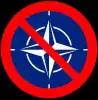 Медитация за мир между Россией и НАТО. Вы это серьёзно? (Нет НАТО) Нет НАТО